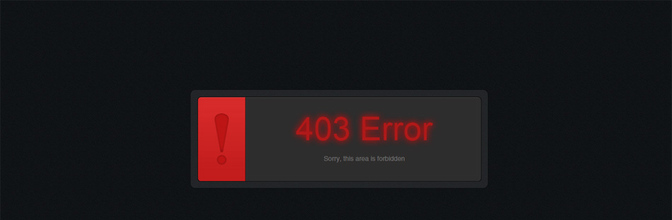 403